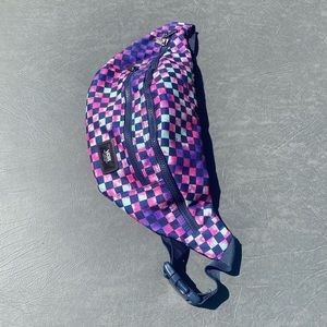 vans Fanny pack
